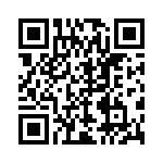 CTV06RW-11-2AC QRCode