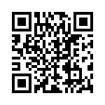 CTV06RW-11-2AE QRCode