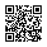 CTV06RW-11-2BA QRCode