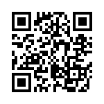 CTV06RW-11-2BB QRCode