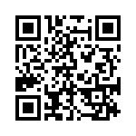 CTV06RW-11-2BD QRCode