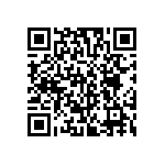 CTV06RW-11-2HN-LC QRCode