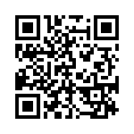 CTV06RW-11-2HN QRCode