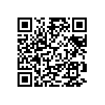 CTV06RW-11-2PC-LC QRCode