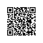 CTV06RW-11-2SA-LC QRCode