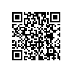 CTV06RW-11-35AD QRCode