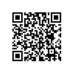 CTV06RW-11-35AE QRCode