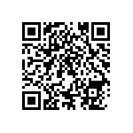 CTV06RW-11-35HA QRCode