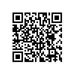 CTV06RW-11-35HD-LC QRCode