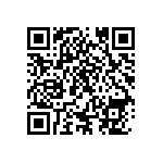 CTV06RW-11-35HD QRCode