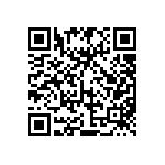 CTV06RW-11-35HE-LC QRCode