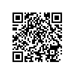 CTV06RW-11-35HN QRCode