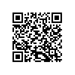 CTV06RW-11-35PB-506 QRCode