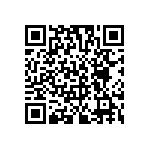 CTV06RW-11-35PB QRCode