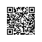 CTV06RW-11-35PD-LC QRCode