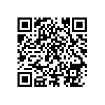 CTV06RW-11-35SD QRCode