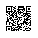 CTV06RW-11-5HN-LC QRCode