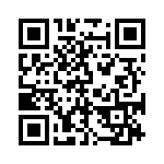 CTV06RW-11-5HN QRCode