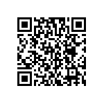 CTV06RW-11-5JA-LC QRCode