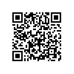 CTV06RW-11-5JE-LC QRCode