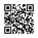 CTV06RW-11-5PB QRCode