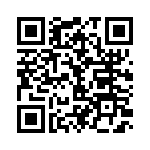 CTV06RW-11-5S QRCode