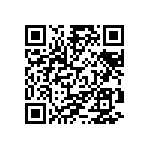 CTV06RW-11-5SE-LC QRCode