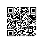 CTV06RW-11-98AA QRCode