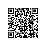 CTV06RW-11-98BB QRCode