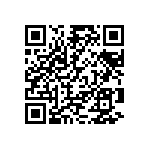 CTV06RW-11-98BE QRCode