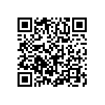 CTV06RW-11-98HA QRCode