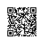 CTV06RW-11-98HB-LC QRCode