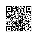 CTV06RW-11-98JA QRCode