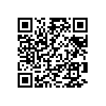 CTV06RW-11-98JE QRCode