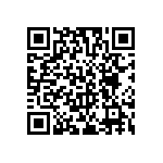 CTV06RW-11-98JN QRCode