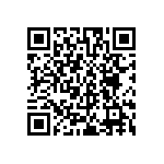 CTV06RW-11-98P-506 QRCode