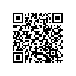 CTV06RW-11-98PB-506 QRCode