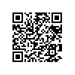 CTV06RW-11-98PB QRCode