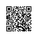 CTV06RW-11-98PD-506 QRCode