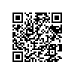 CTV06RW-11-98PD QRCode