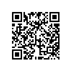 CTV06RW-11-98PE-LC QRCode