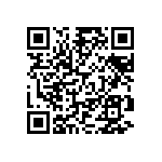 CTV06RW-11-98S-LC QRCode