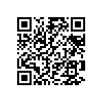 CTV06RW-11-98SA QRCode