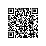 CTV06RW-11-98SB-506 QRCode