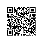 CTV06RW-11-98SB-LC QRCode