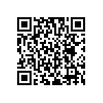 CTV06RW-11-98SC QRCode