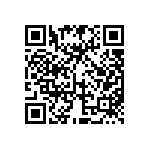 CTV06RW-11-98SE-LC QRCode