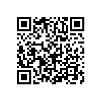 CTV06RW-11-99AA QRCode