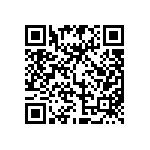 CTV06RW-11-99JB-LC QRCode