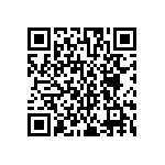 CTV06RW-11-99JE-LC QRCode